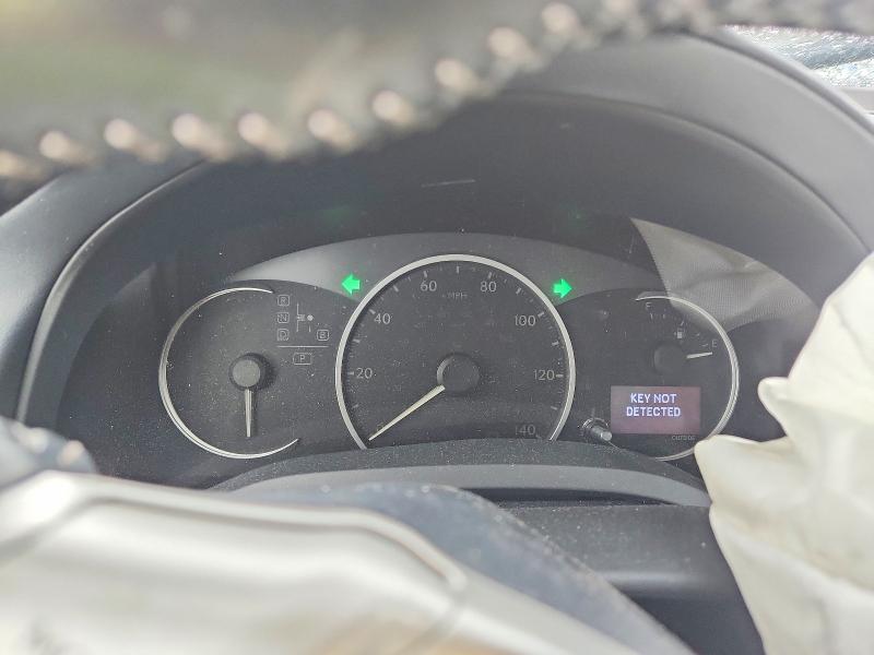 2012 Lexus Ct მანქანა იყიდება აუქციონზე, vin: JTHKD5BH6C2078545, აუქციონის ნომერი: 55104976