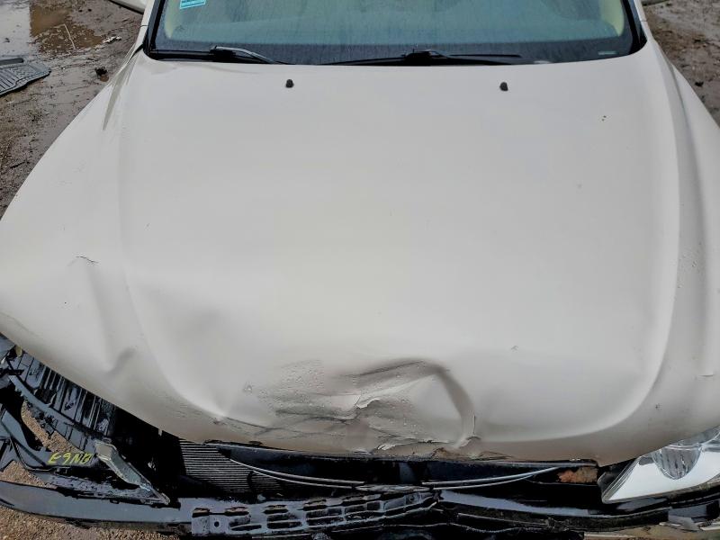 Продажа на аукционе авто 2010 Hyundai Sonata, vin: 5NPET4AC2AH612072, номер лота: 53616686
