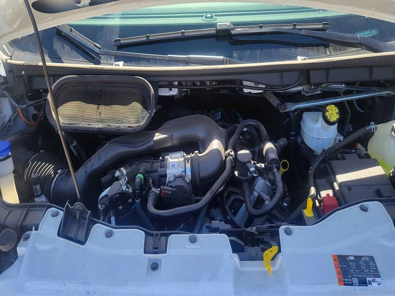 Продажа на аукционе авто 2026 Ford Transit, vin: 1FBAX2C89TKA05675, номер лота: 54042106