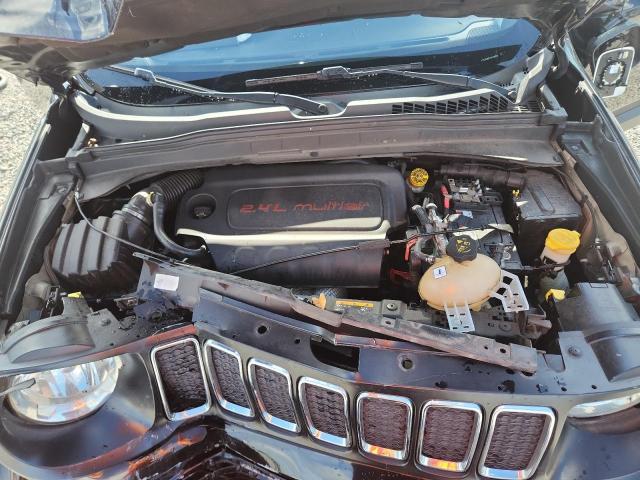 Aukcja sprzedaży 2020 Jeep Renegade, vin: ZACNJABB7LPL30284, numer aukcji: 54771466