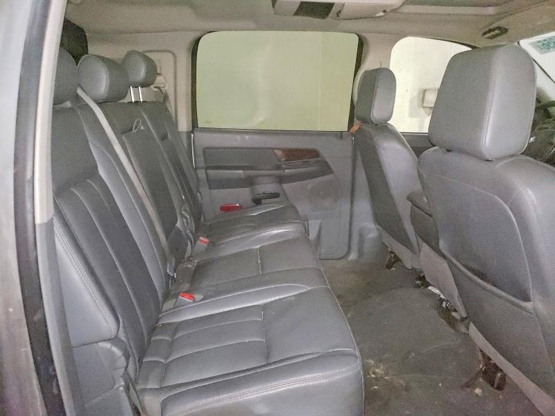 Auction sale of the 2009 Dodge Ram 3500, vin: 3D7MX39L79G519735, lot number: 53718356