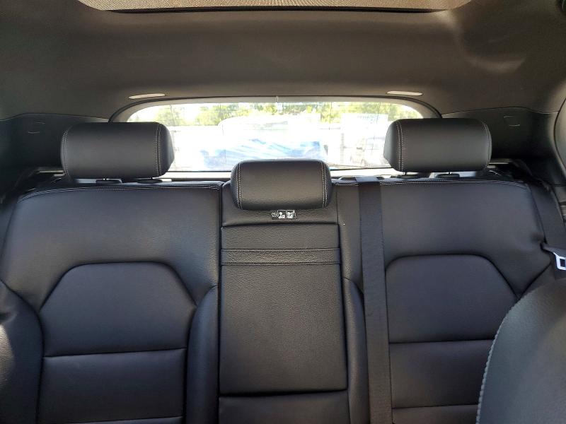 Aukcja sprzedaży 2017 Mercedes-benz Gla, vin: WDCTG4GB1HJ284987, numer aukcji: 52449646