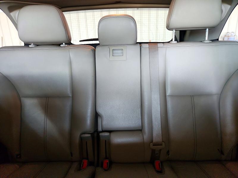 Продаж на аукціоні авто 2012 Edge Ford, vin: 2FMDK3KC9CBA73175, номер лоту: 54634486