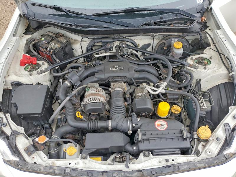 53446216 :رقم المزاد ، JF1ZNAA11F8700857 vin ، 2015 Scion Fr-s مزاد بيع