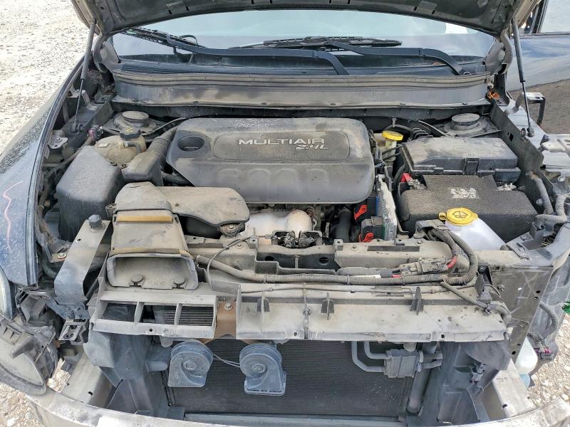 Auction sale of the 2015 Jeep Cherokee, vin: 1C4PJLCB1FW677476, lot number: 54160786