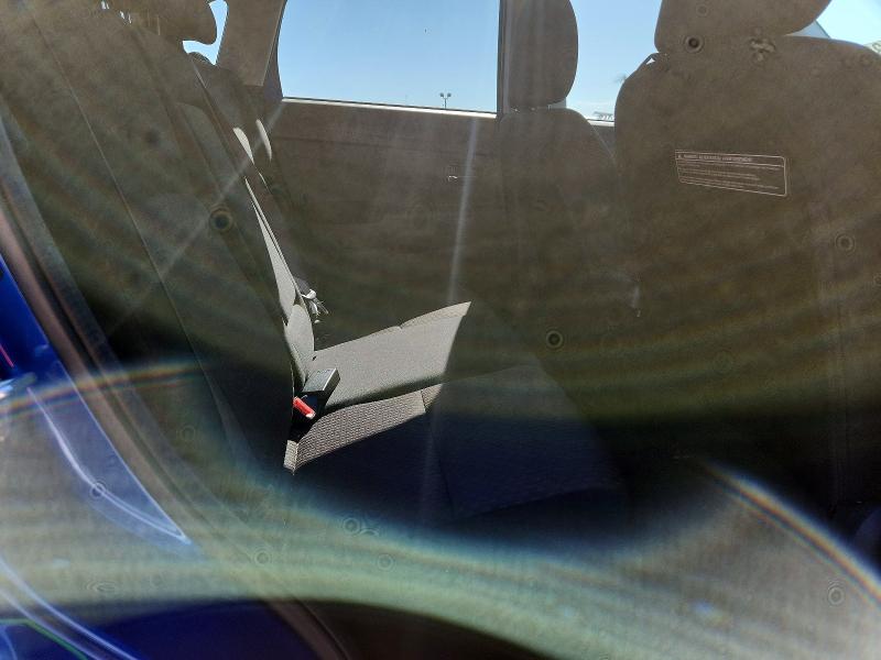 Aukcja sprzedaży 2016 Mitsubishi Outlander Sport, vin: JA4AP3AW0GZ049798, numer aukcji: 52302236