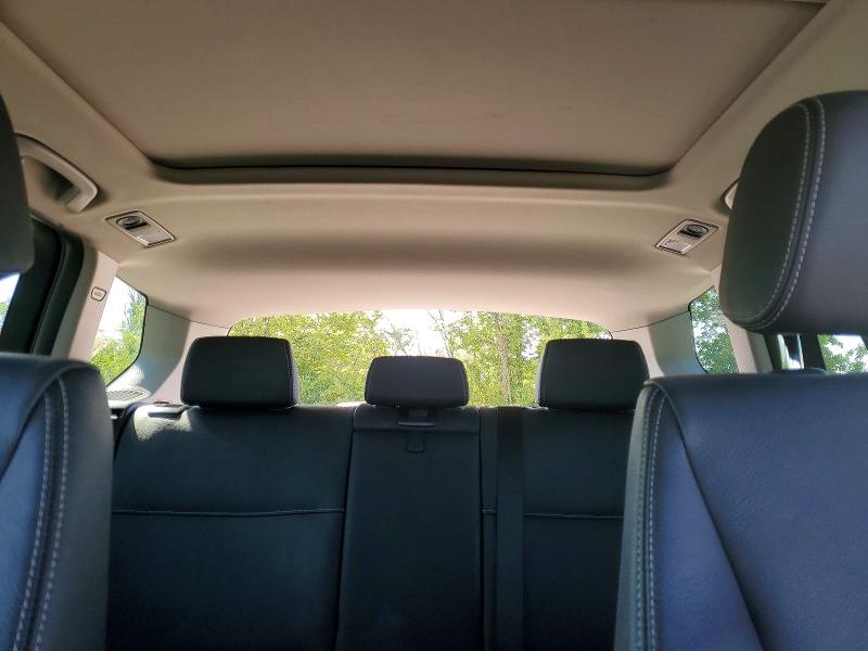 53331976 :رقم المزاد ، 5UXWX9C56E0D26654 vin ، 2014 Bmw X3 مزاد بيع