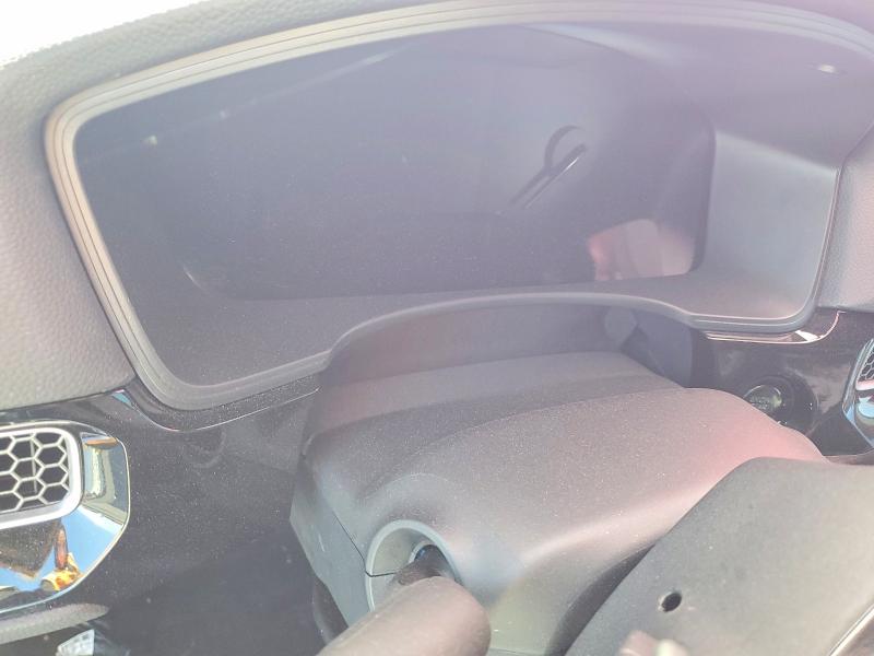 2026 Honda Civic მანქანა იყიდება აუქციონზე, vin: 2HGFE2F55TH525843, აუქციონის ნომერი: 54539586