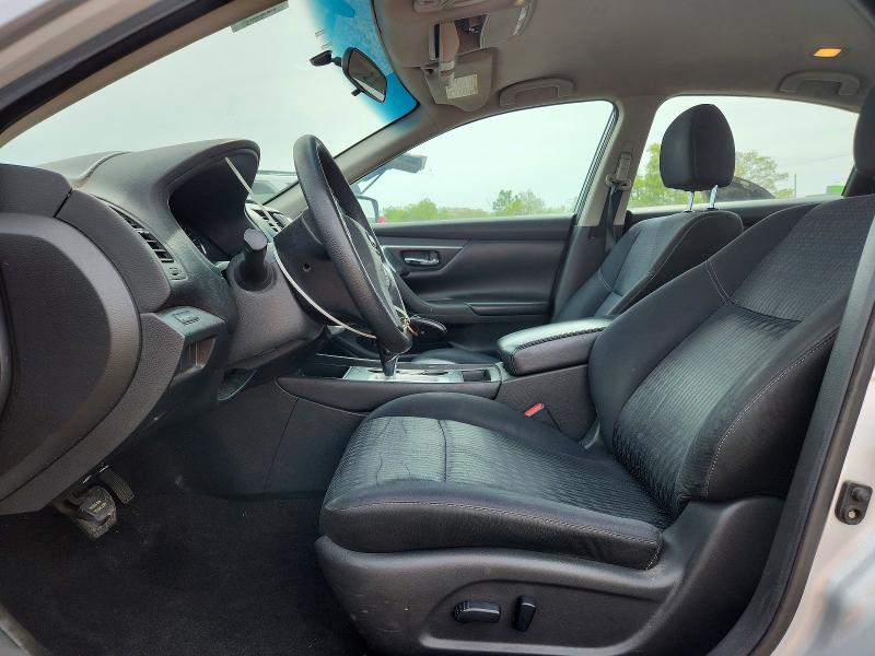 Aukcja sprzedaży 2016 Nissan Altima, vin: 1N4AL3AP1GN355609, numer aukcji: 54667606