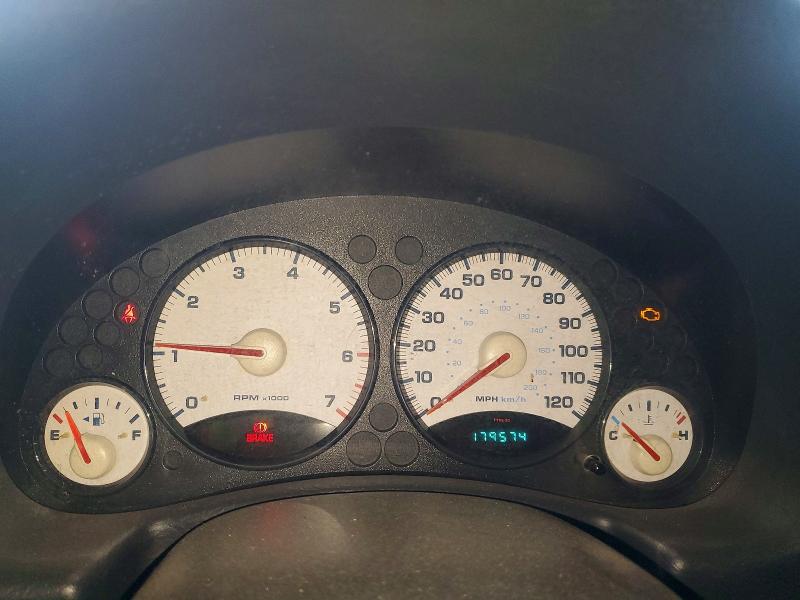 2004 Jeep Liberty მანქანა იყიდება აუქციონზე, vin: 1J4GL48K04W216690, აუქციონის ნომერი: 52662906
