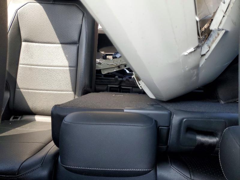 Aukcja sprzedaży 2020 Volkswagen Tiguan, vin: 3VV2B7AX3LM002643, numer aukcji: 52129586