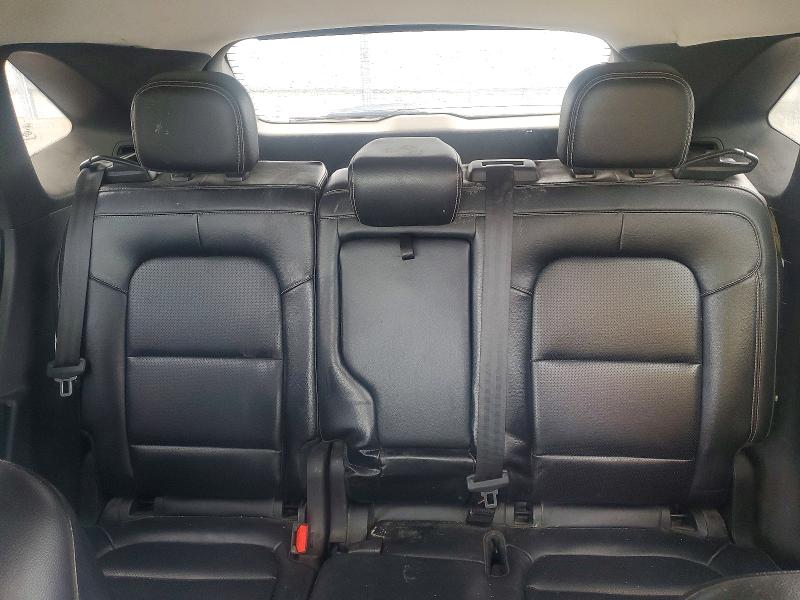 Продажа на аукционе авто 2022 Ford Escape, vin: 1FMCU0H62NUB87506, номер лота: 54944056