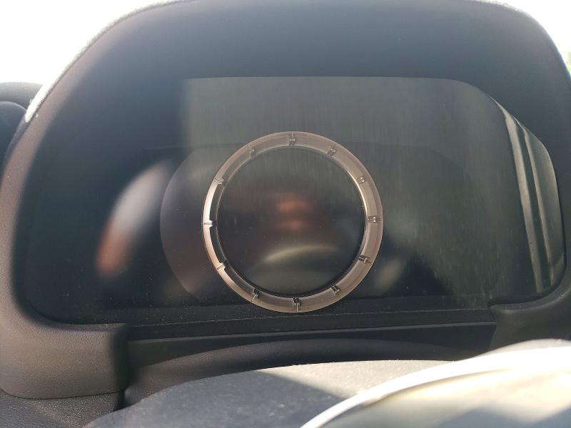 Продажа на аукционе авто 2022 Lexus Lc, vin: JTHLP5AY0NA105731, номер лота: 54824766
