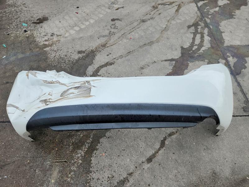 Продаж на аукціоні авто 2016 Toyota Corolla, vin: 5YFBPRHE1GP434307, номер лоту: 54461086
