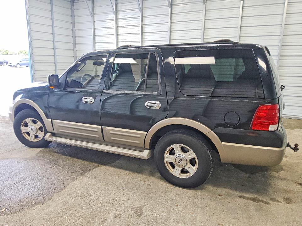 Продаж на аукціоні авто 2004 Ford Expedition, vin: 1FMRU17W94LB62141, номер лоту: 52480826