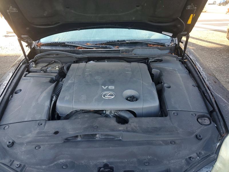 54313426 :رقم المزاد ، JTHBK262895104659 vin ، 2009 Lexus Is مزاد بيع