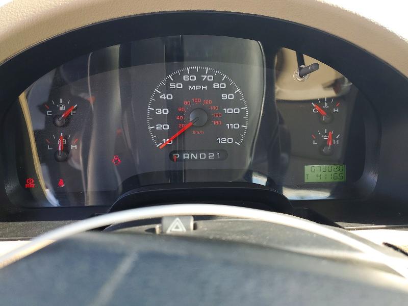 Продаж на аукціоні авто 2007 Ford F150, vin: 1FTRF12W77KC85890, номер лоту: 53555946