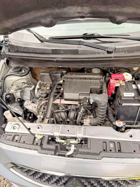Продаж на аукціоні авто 2020 Mitsubishi Mirage, vin: ML32A3HJXLH005025, номер лоту: 52952446