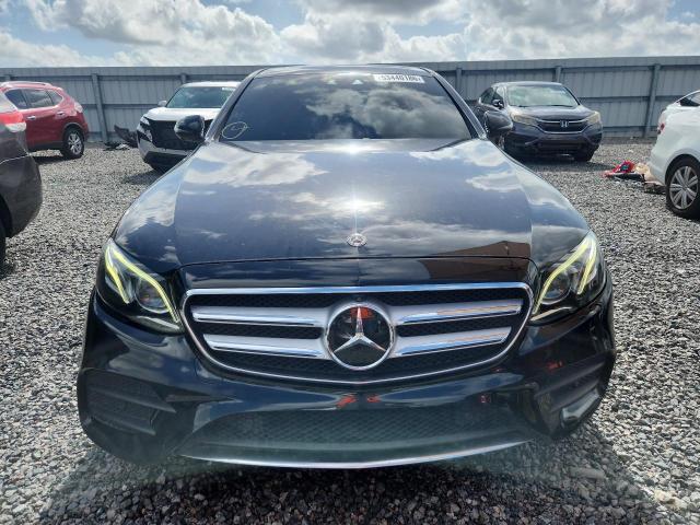 Продажа на аукционе авто 2017 Mercedes-benz E, vin: WDDZF4JB0HA265106, номер лота: 53440186