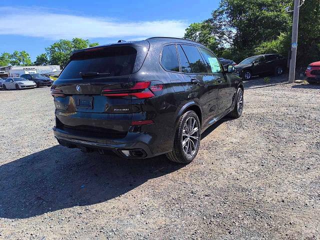 Aukcja sprzedaży 2026 Bmw X5, vin: 5UX23EU05T9333350, numer aukcji: 54841436