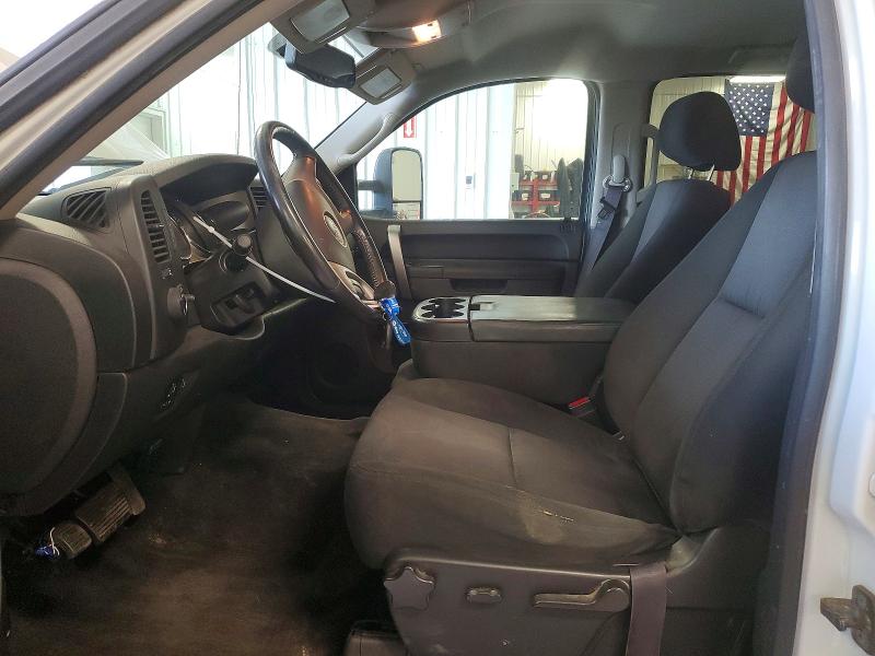 2013 Gmc Sierra მანქანა იყიდება აუქციონზე, vin: 3GTP2VE72DG292408, აუქციონის ნომერი: 54759386