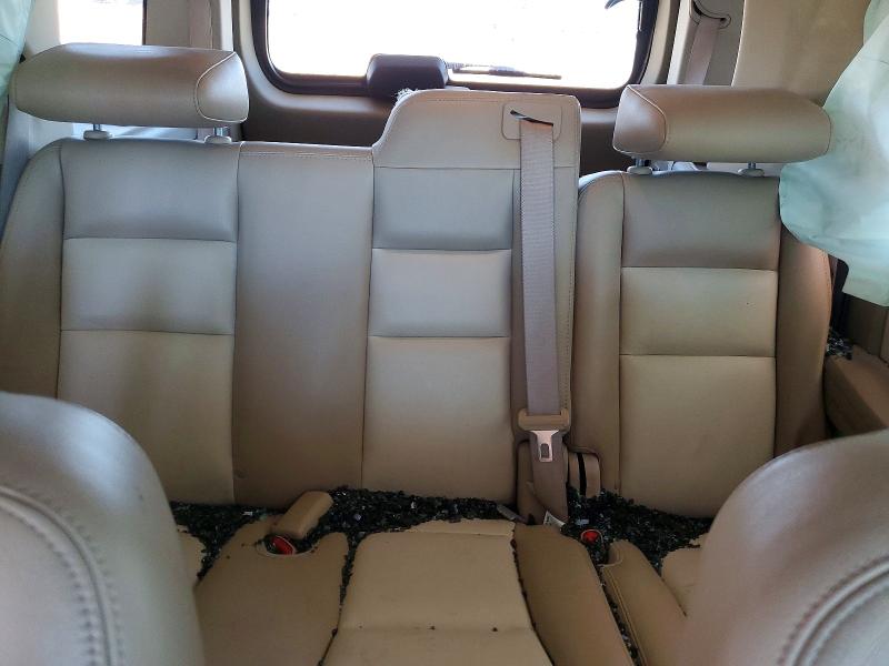 Продажа на аукционе авто 2008 Ford Explorer, vin: 1FMEU74E48UB19260, номер лота: 54071456