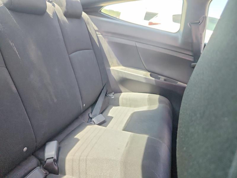 Продажа на аукционе авто 2018 Honda Civic, vin: 2HGFC3A58JH755652, номер лота: 52644606