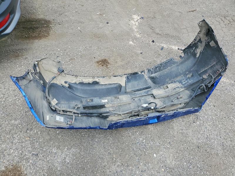 Продаж на аукціоні авто 2018 Chevrolet Volt, vin: 1G1RA6S50JU133814, номер лоту: 51647246