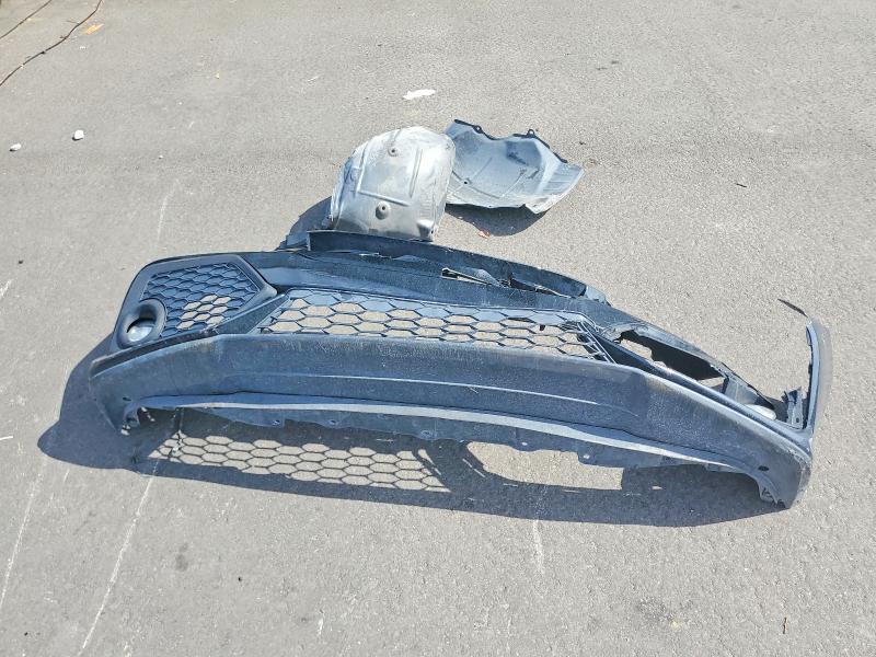 Aukcja sprzedaży 2018 Honda Civic, vin: SHHFK7H56JU208110, numer aukcji: 54903716