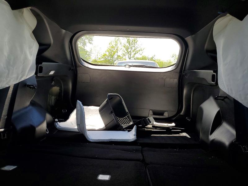 Продажа на аукционе авто 2024 Toyota Rav4, vin: 2T3E6RFV5RW053054, номер лота: 55269396
