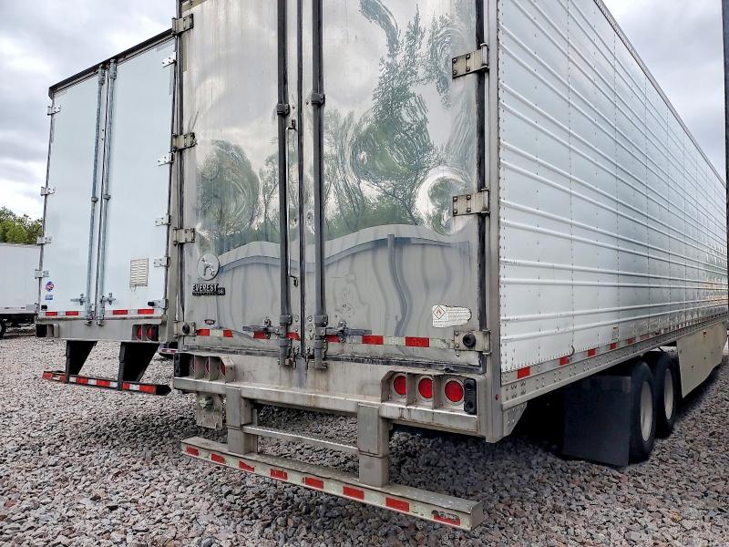 Продажа на аукционе авто 2015 Great Dane Trailers, vin: 1GRAA0626FW702393, номер лота: 54336036