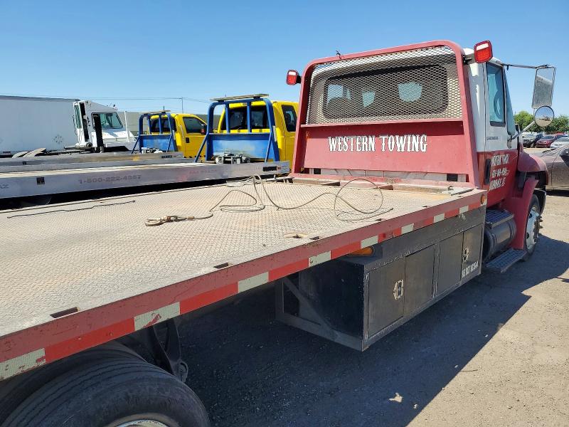 Продаж на аукціоні авто 2006 International 4000, vin: 1HTMMAALX6H173526, номер лоту: 49479476
