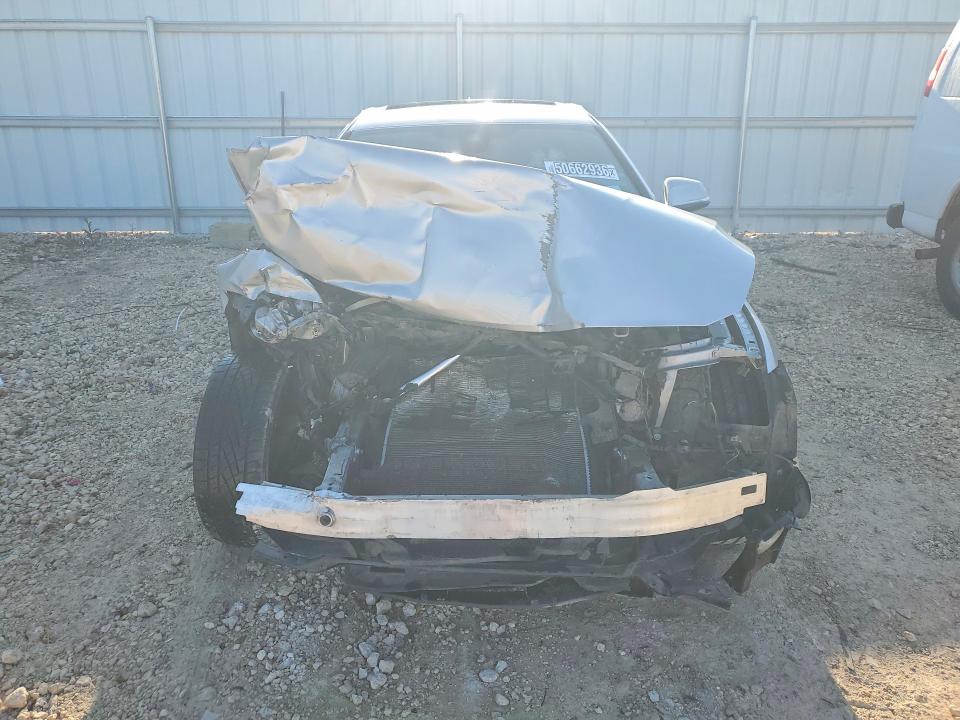 Продажа на аукционе авто 2019 Bmw 430i, vin: WBA4J1C52KBM16986, номер лота: 50662936