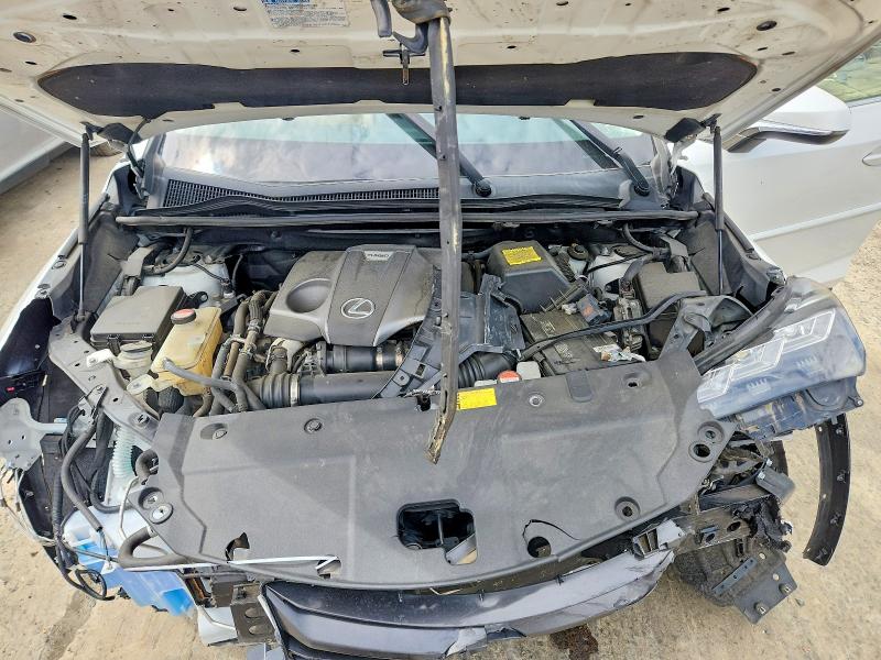 Продажа на аукционе авто 2015 Lexus Nx, vin: JTJBARBZ4F2017187, номер лота: 55030106