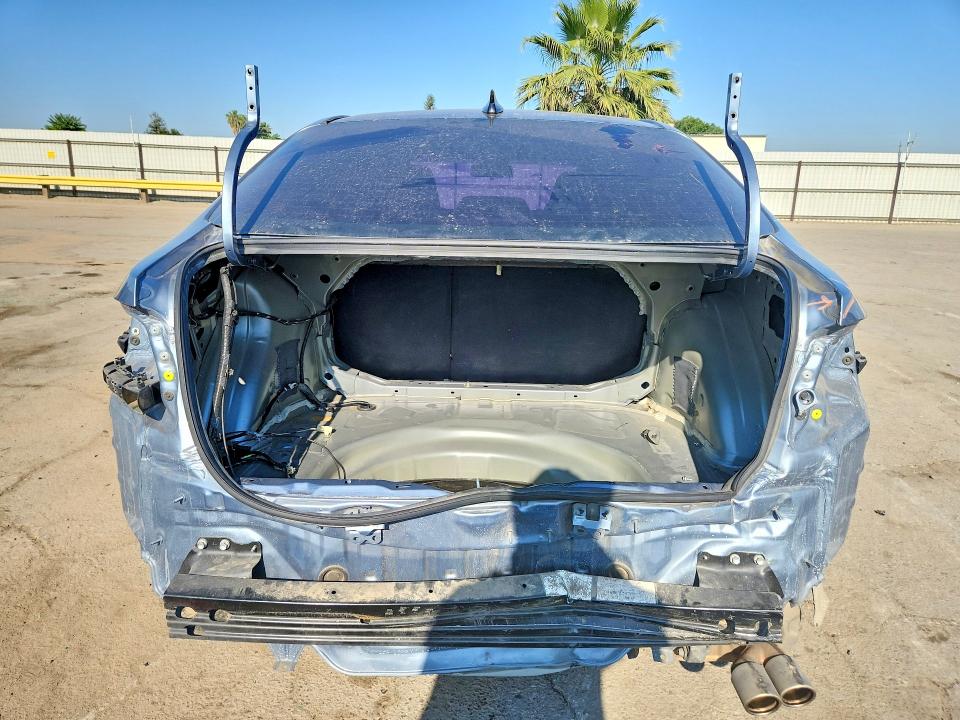 Aukcja sprzedaży 2022 Toyota Corolla, vin: 5YFS4MCE2NP103817, numer aukcji: 52486876
