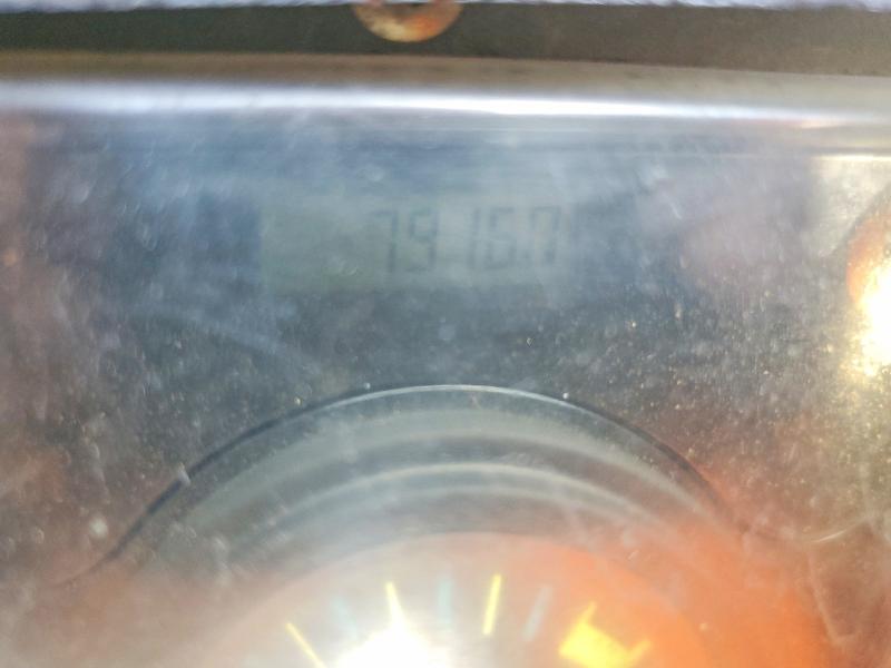 2015 Doosan Unknown მანქანა იყიდება აუქციონზე, vin: FGA03179001237, აუქციონის ნომერი: 55045196