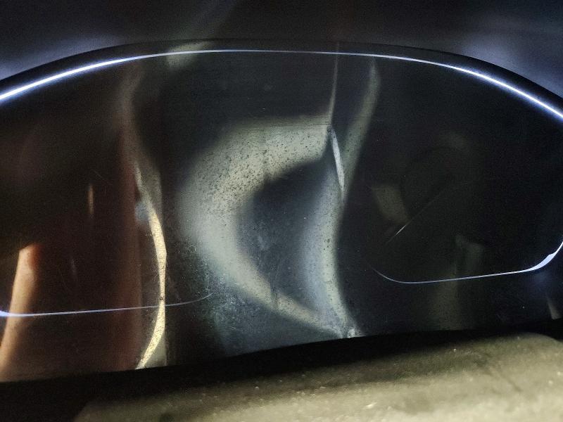 2022 Honda Accord მანქანა იყიდება აუქციონზე, vin: 1HGCV1F33NA105432, აუქციონის ნომერი: 53804126