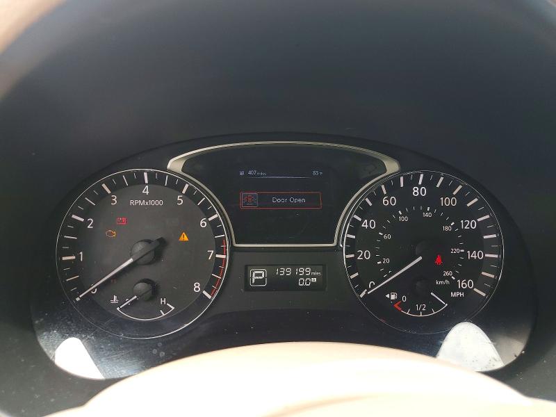 Продажа на аукционе авто 2014 Nissan Altima, vin: 1N4AL3AP5EC298016, номер лота: 53241736