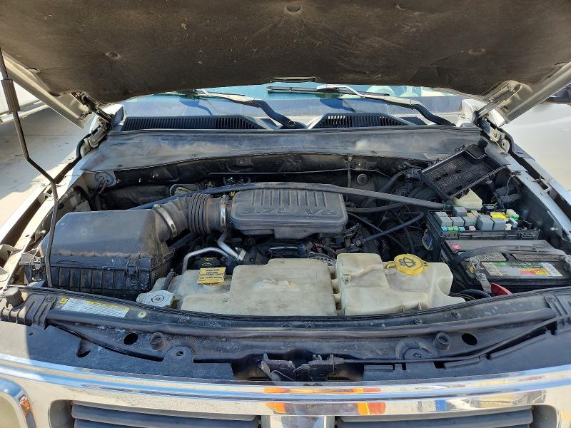 2007 Dodge Nitro მანქანა იყიდება აუქციონზე, vin: 1D8GU58K87W649544, აუქციონის ნომერი: 52373466
