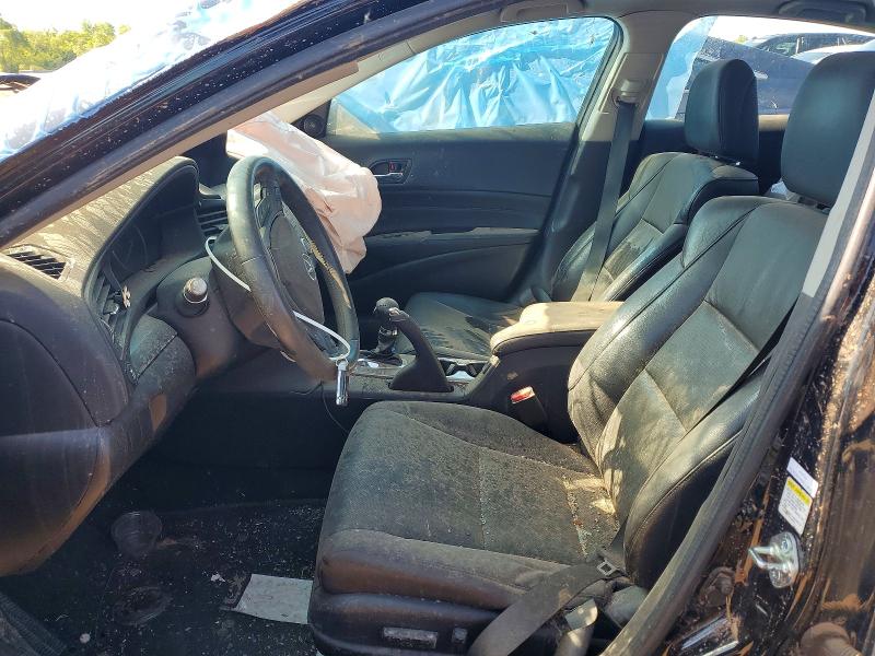 Aukcja sprzedaży 2015 Acura Ilx, vin: 19VDE1F3XFE002244, numer aukcji: 94559895