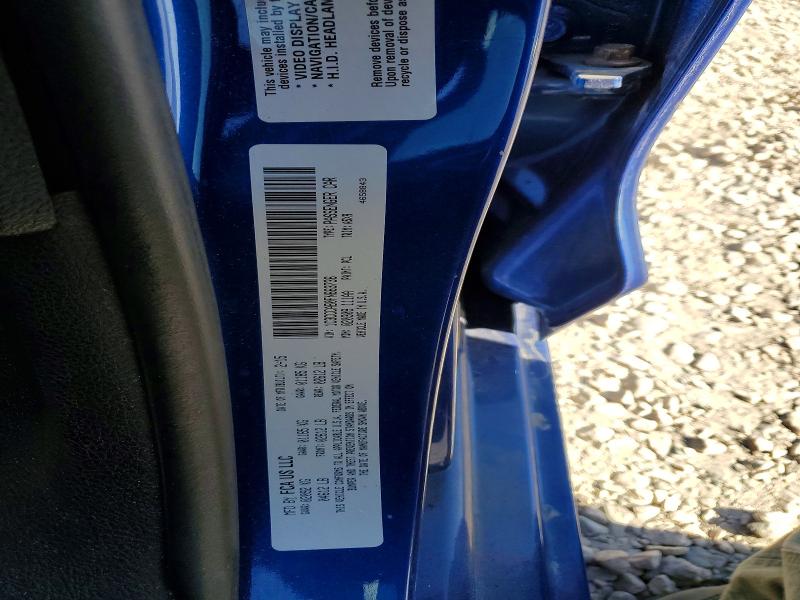 2015 Chrysler 200 მანქანა იყიდება აუქციონზე, vin: 1C3CCCAB0FN663736, აუქციონის ნომერი: 53745046