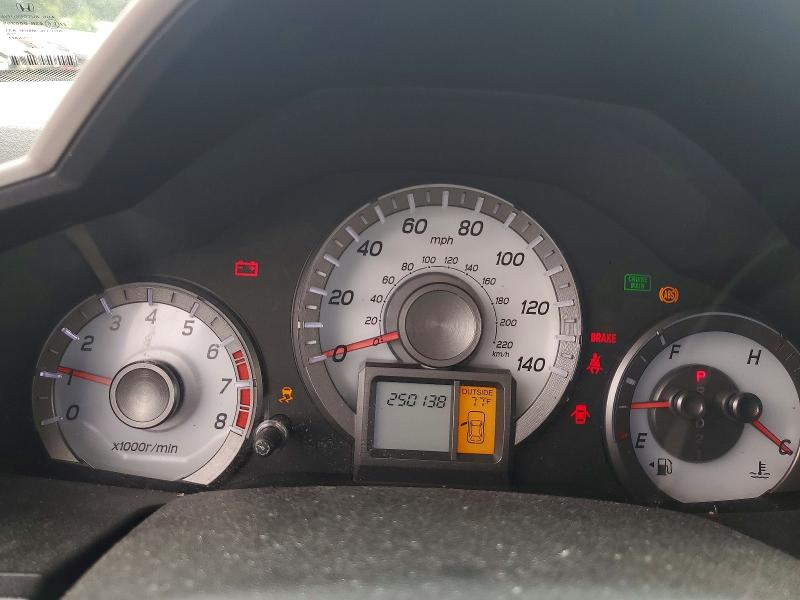 2012 Honda Pilot მანქანა იყიდება აუქციონზე, vin: 5FNYF3H65CB039183, აუქციონის ნომერი: 55019906