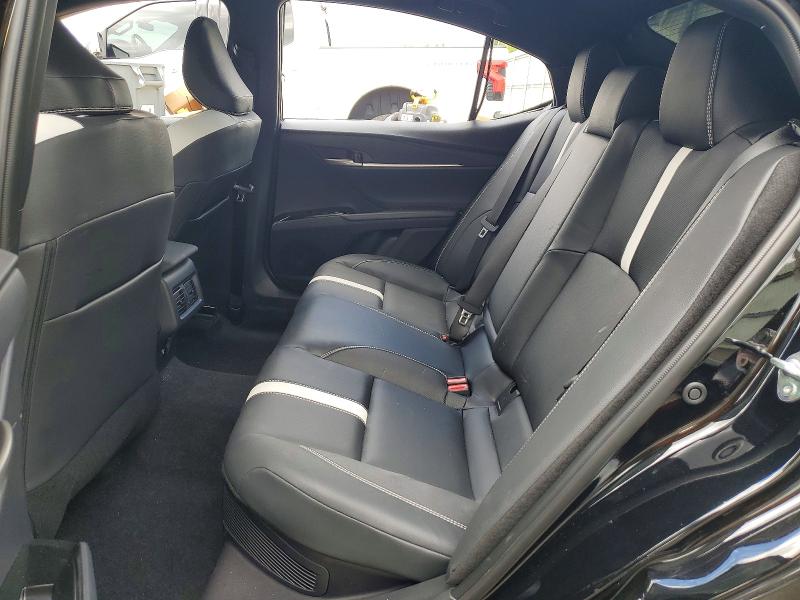 Продаж на аукціоні авто 2026 Toyota Camry, vin: 4T1DAACK9TU285324, номер лоту: 54013596