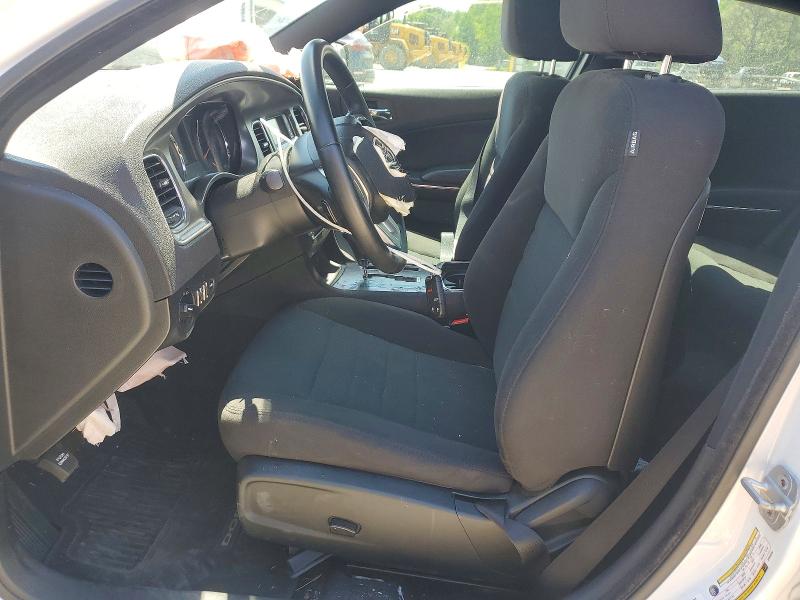 Продажа на аукционе авто 2013 Dodge Charger, vin: 2C3CDXBG1DH680288, номер лота: 52597436