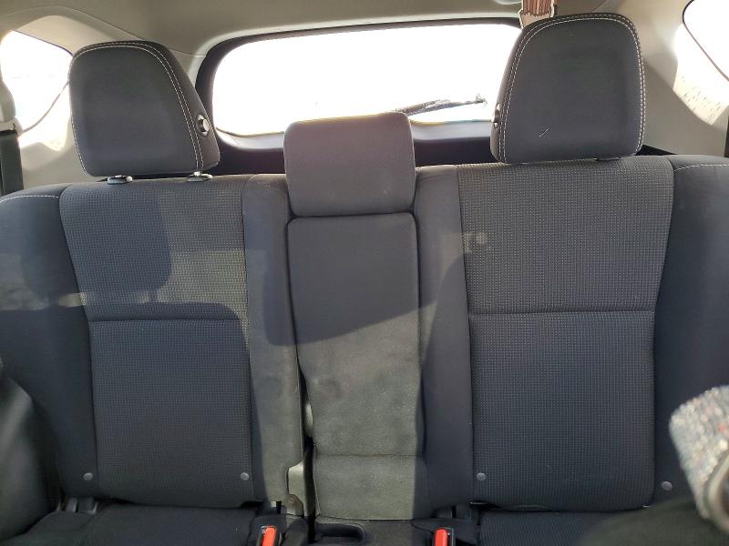 Aukcja sprzedaży 2018 Toyota Rav4, vin: 2T3WFREV7JW425830, numer aukcji: 55367486