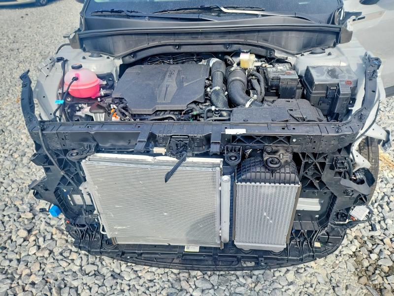 53271756 :رقم المزاد ، 5XYRH4JF1TG451074 vin ، 2026 Kia Sorento مزاد بيع