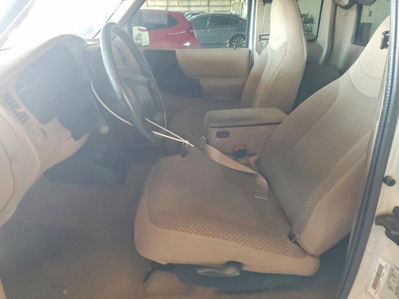 Продаж на аукціоні авто 1999 Ford Ranger, vin: 1FTYR14V7XPB69177, номер лоту: 53821696