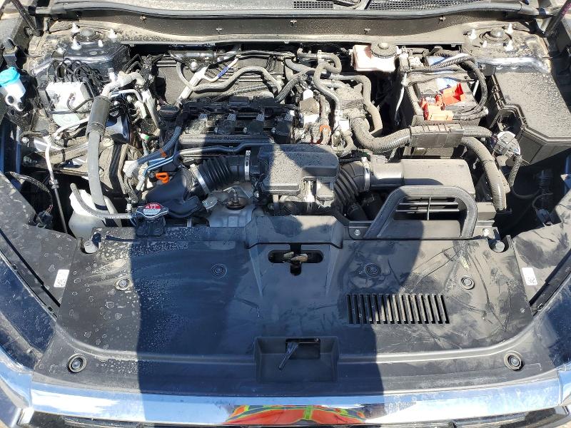 Продажа на аукционе авто 2026 Honda Cr-v, vin: 2HKRS4H70TH428944, номер лота: 55534706