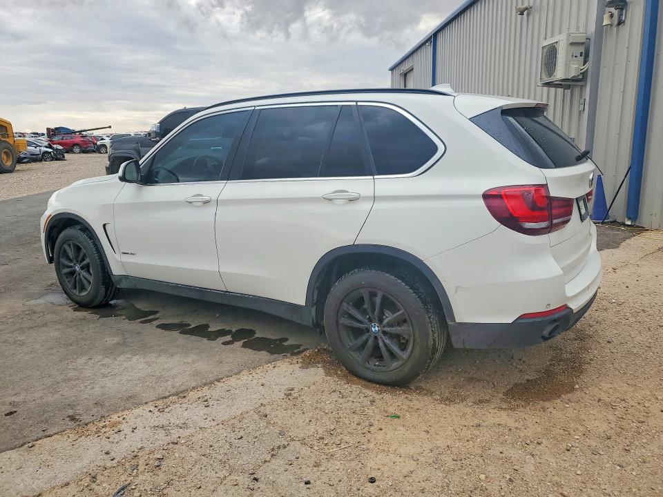 Продажа на аукционе авто 2014 Bmw X5, vin: 5UXKR2C52E0H31314, номер лота: 53930946