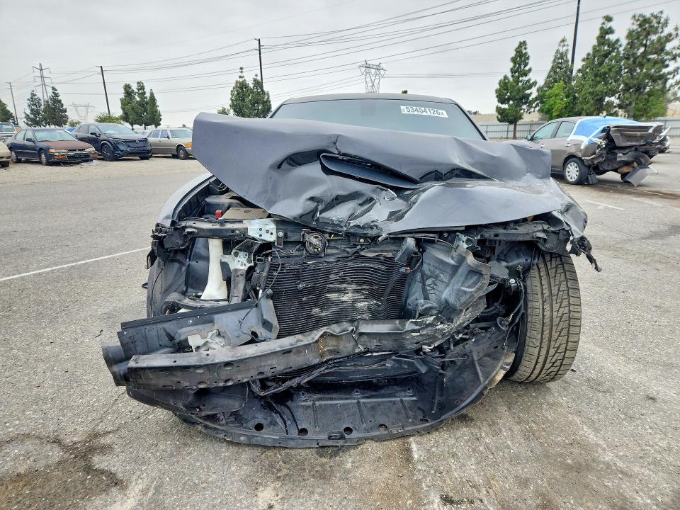 Продажа на аукционе авто 2019 Dodge Charger, vin: 2C3CDXHG6KH673695, номер лота: 53454126